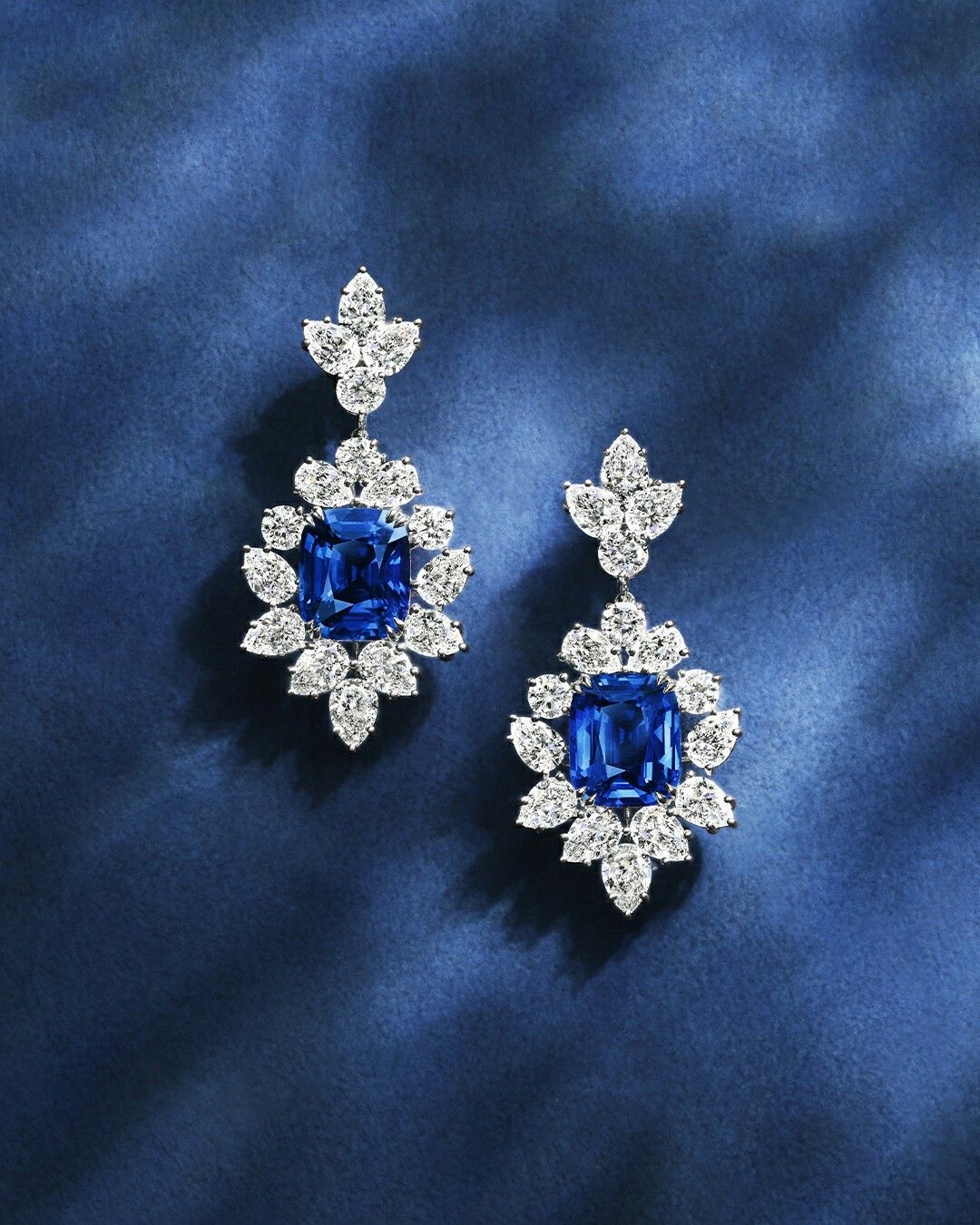 Earrings Category